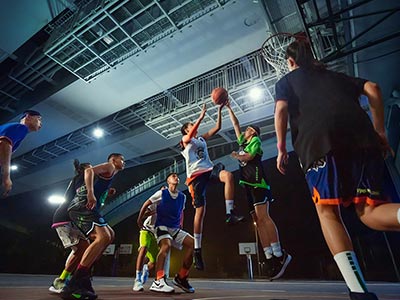 05月30日中超第15轮成都蓉城vs山东泰山全场录像