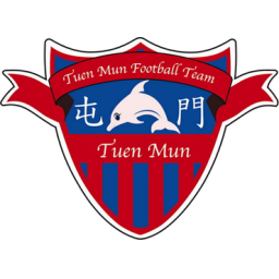  屯门