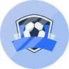 奥克兰县FC