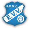  EVV英奇
