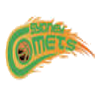  悉尼彗星女篮